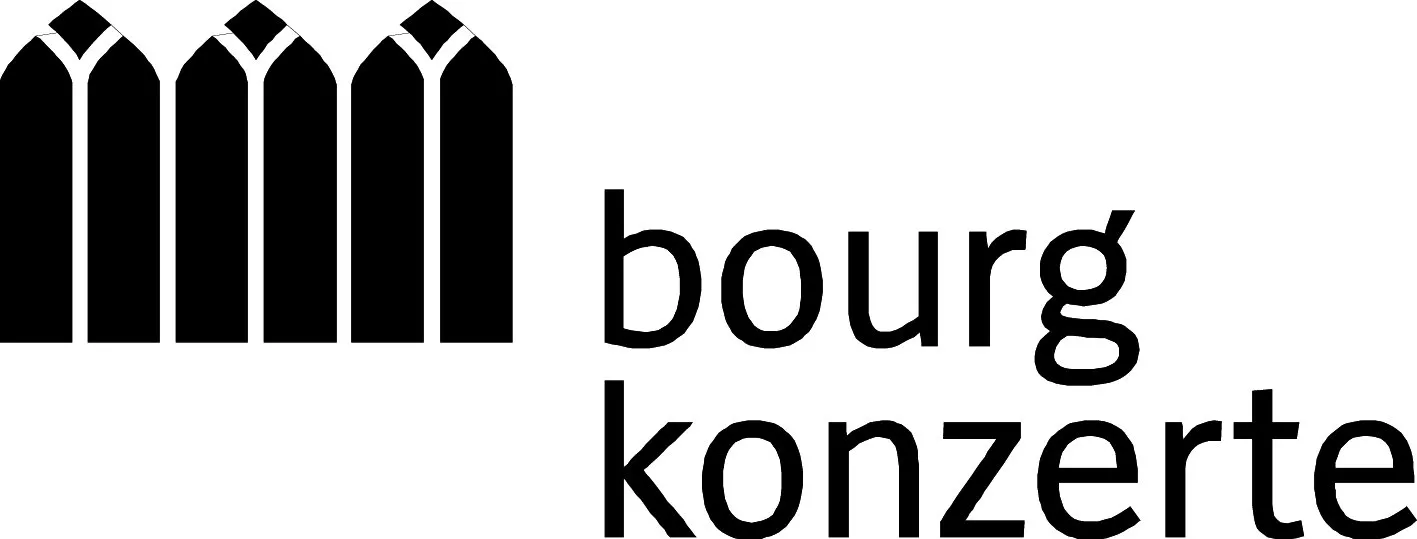 Bourgkonzerte