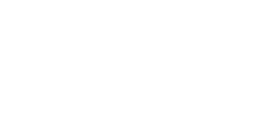 RaltoZ-Stiftung - Logo